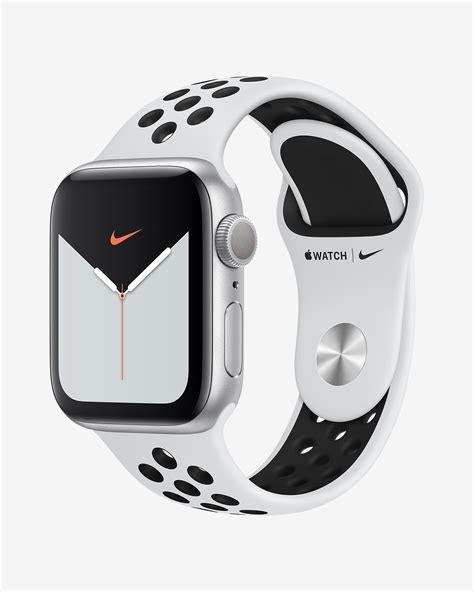 apple watch nike shop.